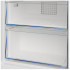 Морозилка BEKO B3RFNK312W
