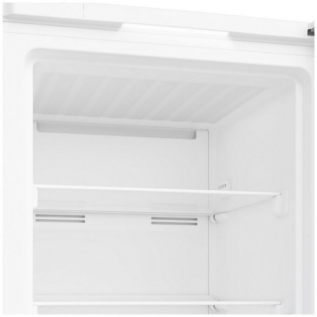 Морозилка BEKO B3RFNK312W Морозилка BEKO B3RFNK312W