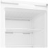 Морозилка BEKO B3RFNK312W