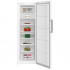 Морозилка BEKO B3RFNK312W