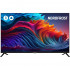 Телевизор NORDFROST Y 4301 FHD-R Телевизор NORDFROST Y 4301 FHD-R