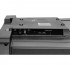Телевизор NORDFROST Y 4301 FHD-R Телевизор NORDFROST Y 4301 FHD-R