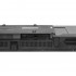 Телевизор NORDFROST Y 4301 FHD-R Телевизор NORDFROST Y 4301 FHD-R