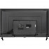 Телевизор NORDFROST Y 4301 FHD-R Телевизор NORDFROST Y 4301 FHD-R