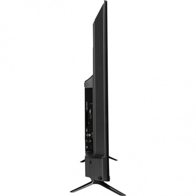 Телевизор NORDFROST Y 4301 FHD-R Телевизор NORDFROST Y 4301 FHD-R
