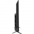 Телевизор NORDFROST Y 4301 FHD-R Телевизор NORDFROST Y 4301 FHD-R