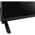 Телевизор NORDFROST Y 4301 FHD-R Телевизор NORDFROST Y 4301 FHD-R