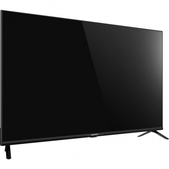 Телевизор NORDFROST Y 4301 FHD-R Телевизор NORDFROST Y 4301 FHD-R