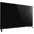 Телевизор NORDFROST Y 4301 FHD-R Телевизор NORDFROST Y 4301 FHD-R