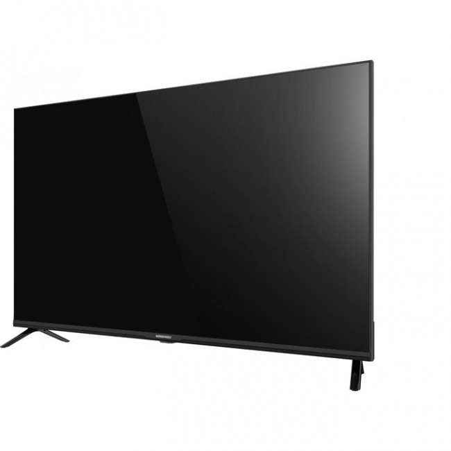 Телевизор NORDFROST Y 4301 FHD-R Телевизор NORDFROST Y 4301 FHD-R