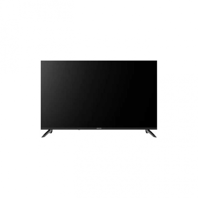 50" Телевизор Hyundai H-LED50BU7012 черный 3840x2160, 4K Ultra HD, 60 Гц, Wi-Fi, Smart TV, Яндекс ТВ 50" Телевизор Hyundai H-LED50BU7012 черный 3840x2160, 4K Ultra HD, 60 Гц, Wi-Fi, Smart TV, Яндекс ТВ