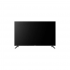 50" Телевизор Hyundai H-LED50BU7012 черный 3840x2160, 4K Ultra HD, 60 Гц, Wi-Fi, Smart TV, Яндекс ТВ 50" Телевизор Hyundai H-LED50BU7012 черный 3840x2160, 4K Ultra HD, 60 Гц, Wi-Fi, Smart TV, Яндекс ТВ