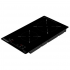 Варочная поверхность Meferi MIH302BK Power Варочная поверхность Meferi MIH302BK Power