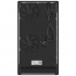 Варочная поверхность Meferi MIH302BK Power Варочная поверхность Meferi MIH302BK Power