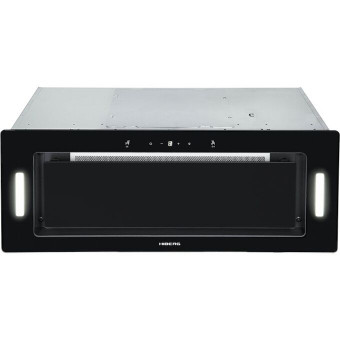 Вытяжка HIBERG VMF 8191 B