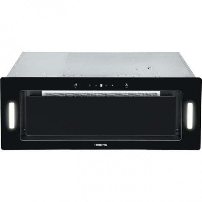 Вытяжка HIBERG VMF 8191 B