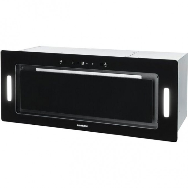 Вытяжка HIBERG VMF 8191 B
