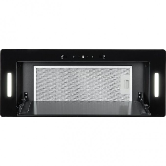 Вытяжка HIBERG VMF 8191 B