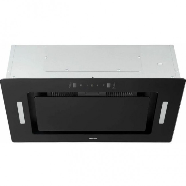 Вытяжка HIBERG VMF 8191 B