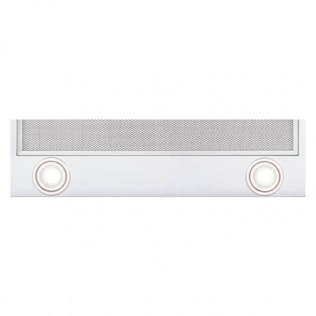 Вытяжка Meferi SLIDEBOX60WH Glass Ultra Вытяжка Meferi SLIDEBOX60WH Glass Ultra