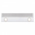 Вытяжка Meferi SLIDEBOX60WH Glass Ultra Вытяжка Meferi SLIDEBOX60WH Glass Ultra
