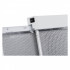Вытяжка Meferi SLIDEBOX60WH Glass Ultra Вытяжка Meferi SLIDEBOX60WH Glass Ultra