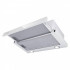 Вытяжка Meferi SLIDEBOX60WH Glass Ultra Вытяжка Meferi SLIDEBOX60WH Glass Ultra