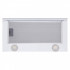 Вытяжка Meferi SLIDEBOX60WH Glass Ultra Вытяжка Meferi SLIDEBOX60WH Glass Ultra