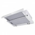 Вытяжка Meferi SLIDEBOX60WH Glass Ultra Вытяжка Meferi SLIDEBOX60WH Glass Ultra