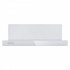 Вытяжка Meferi SLIDEBOX60WH Glass Ultra Вытяжка Meferi SLIDEBOX60WH Glass Ultra
