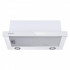 Вытяжка Meferi SLIDEBOX60WH Glass Ultra Вытяжка Meferi SLIDEBOX60WH Glass Ultra