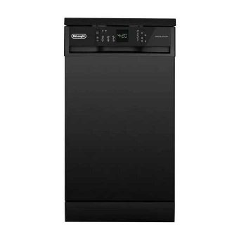 Посудомоечная машина DeLonghi DDWS 465 N Callisto