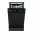 Посудомоечная машина DeLonghi DDWS 465 N Callisto