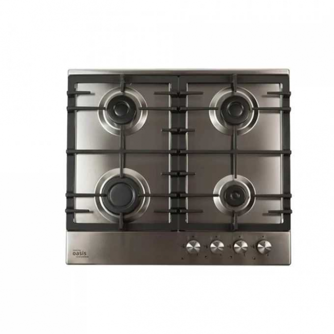 Варочная панель Oasis P-MNP Варочная панель Oasis P-MNP