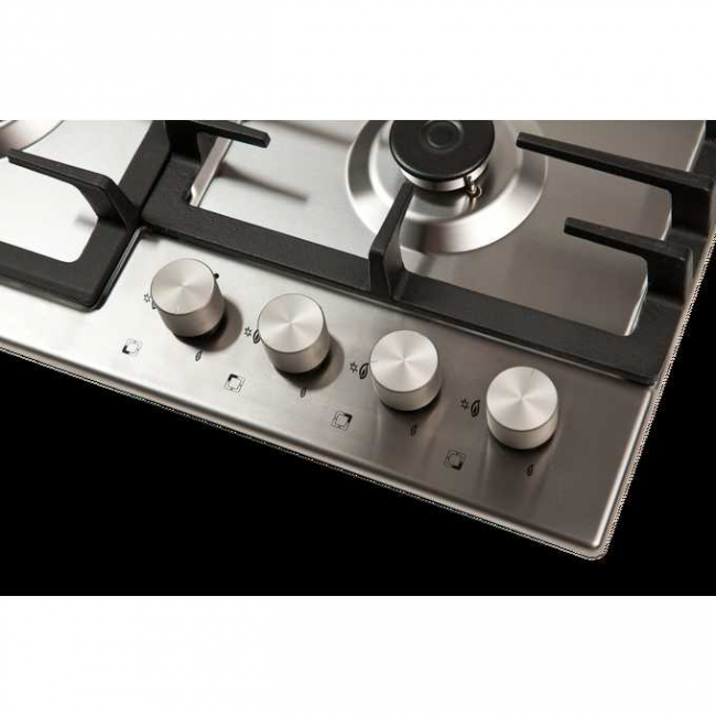 Варочная панель Oasis P-MNP Варочная панель Oasis P-MNP