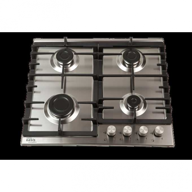 Варочная панель Oasis P-MNP Варочная панель Oasis P-MNP