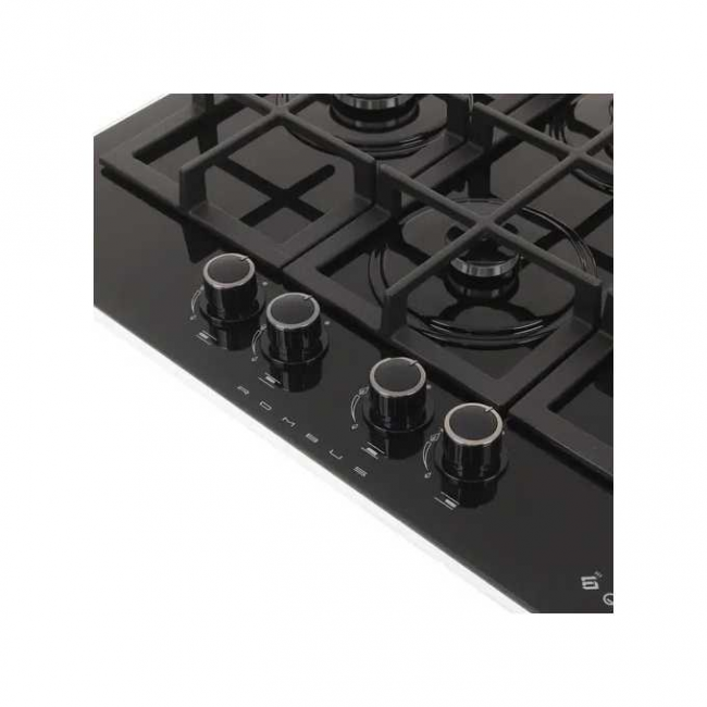 Варочная панель GEFEST 2231-04 Р3 Варочная панель GEFEST 2231-04 Р3