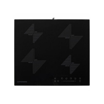 Варочная поверхность Kuppersberg ICS 604
