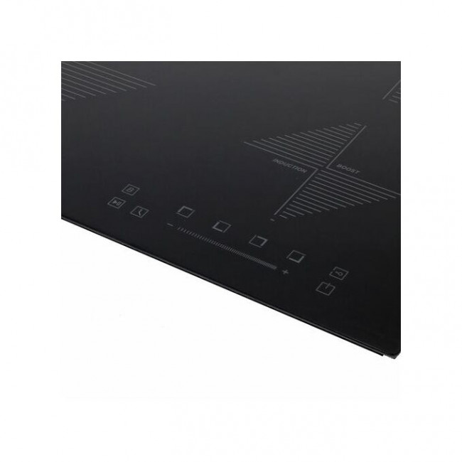 Варочная поверхность Kuppersberg ICS 604 Варочная поверхность Kuppersberg ICS 604