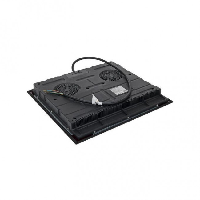 Варочная поверхность Kuppersberg ICS 604 Варочная поверхность Kuppersberg ICS 604