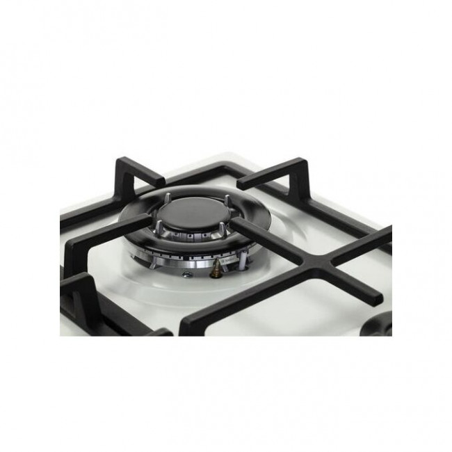 Газовая варочная поверхность Graude GSK 60.1 WM