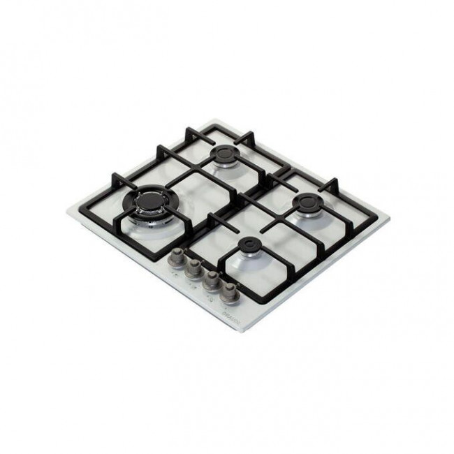 Газовая варочная поверхность Graude GSK 60.1 WM