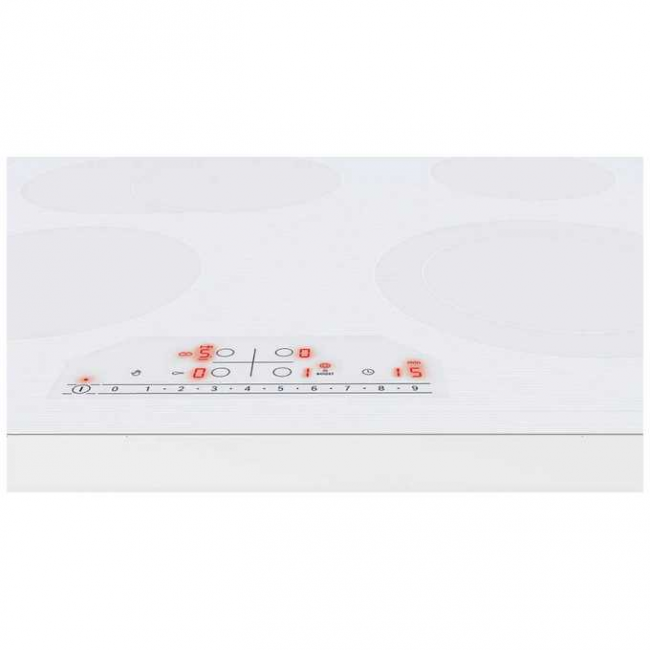 Варочная поверхность Bosch PKN652FP2E