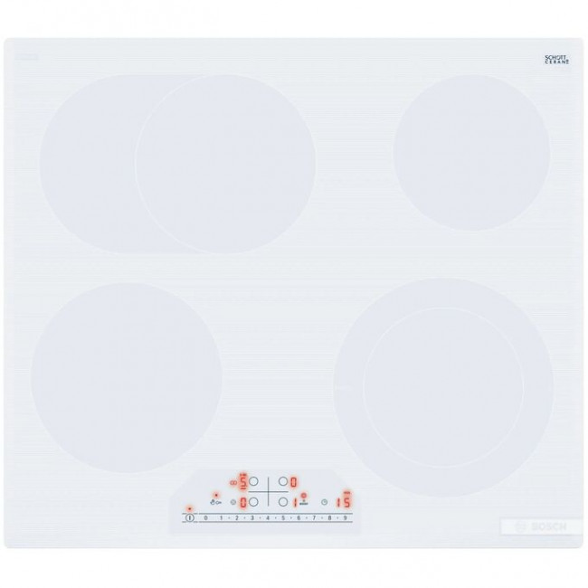 Варочная поверхность Bosch PKN652FP2E