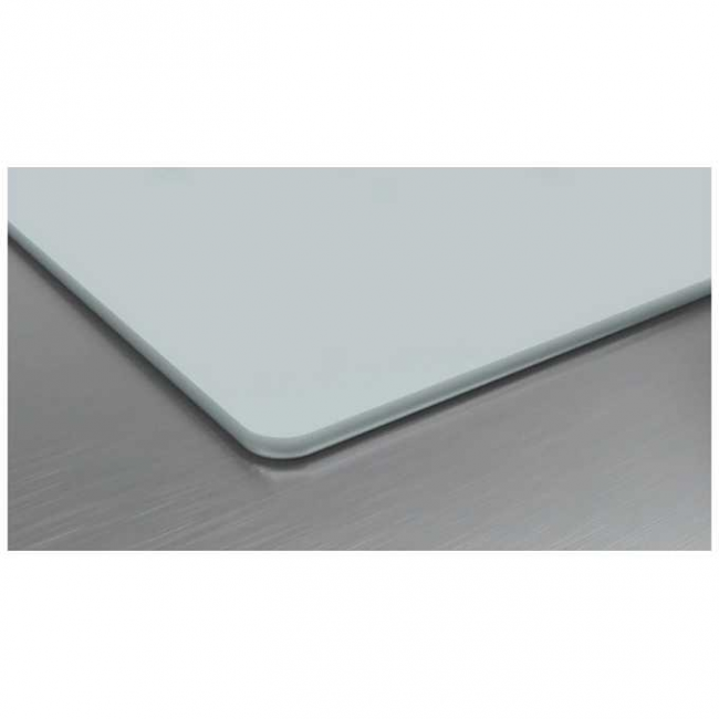 Варочная поверхность Bosch PKN652FP2E