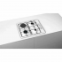 Варочная поверхность Bosch PBY6C2B82Q белый