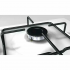 Варочная поверхность Bosch PBY6C2B82Q белый