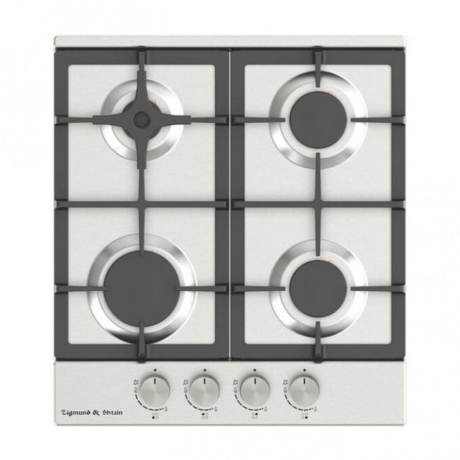Варочная панель Zigmund & Shtain G 15.4 S