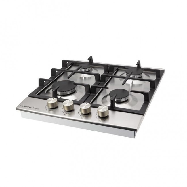Варочная панель Zigmund & Shtain G 15.4 S