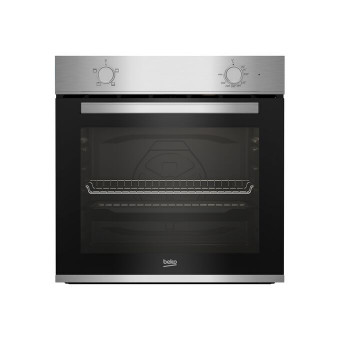 Духовой шкаф BEKO BBIC12000XD